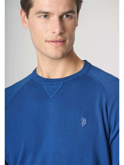 U.S. POLO ASSN | US41173003-0000185/437